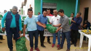 WhatsApp Image 2019-07-29 at 11.23.48.jpeg