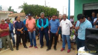 WhatsApp Image 2019-07-29 at 11.23.49.jpeg