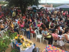 WhatsApp Image 2019-07-29 at 11.25.01.jpeg