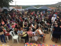 WhatsApp Image 2019-07-29 at 11.25.02.jpeg