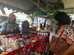 WhatsApp Image 2019-07-29 at 15.04.01.jpeg