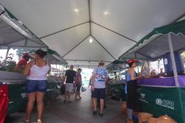 WhatsApp Image 2019-07-29 at 15.04.05.jpeg