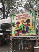 WhatsApp Image 2019-07-29 at 15.04.07 (1).jpeg