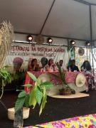 WhatsApp Image 2019-07-29 at 15.04.07 (2).jpeg