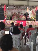 WhatsApp Image 2019-07-29 at 15.04.08.jpeg