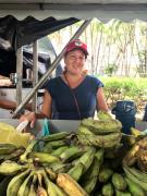 WhatsApp Image 2019-07-29 at 15.04.09.jpeg