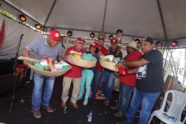 WhatsApp Image 2019-07-29 at 15.04.10 (1).jpeg