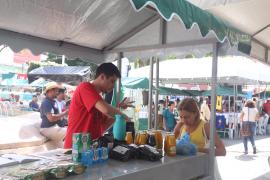 WhatsApp Image 2019-07-29 at 15.04.11.jpeg