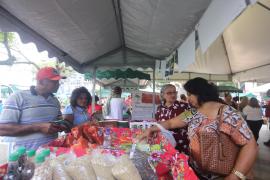 WhatsApp Image 2019-07-29 at 15.04.12 (1).jpeg