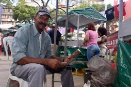 WhatsApp Image 2019-07-29 at 15.04.13.jpeg