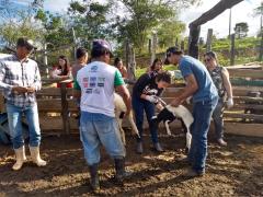 WhatsApp Image 2019-07-30 at 15.04.23.jpeg