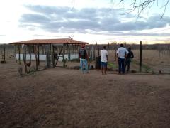 WhatsApp Image 2019-07-30 at 15.11.34 (3).jpeg