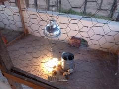 WhatsApp Image 2019-07-30 at 15.11.34.jpeg