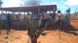 WhatsApp Image 2019-07-30 at 15.13.04.jpeg