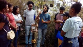 WhatsApp Image 2019-07-31 at 12.46.26.jpeg