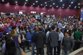 WhatsApp Image 2019-07-31 at 15.54.12 (1).jpeg