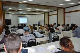 WhatsApp Image 2019-07-31 at 16.11.14.jpeg