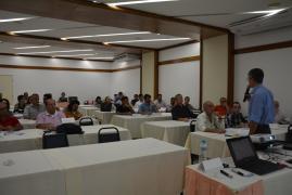 WhatsApp Image 2019-07-31 at 16.11.20.jpeg