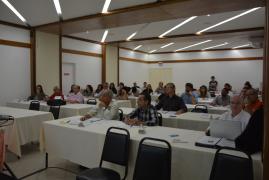 WhatsApp Image 2019-07-31 at 16.11.24.jpeg