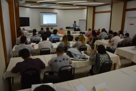 WhatsApp Image 2019-07-31 at 16.11.56 (1).jpeg