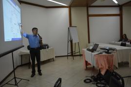 WhatsApp Image 2019-07-31 at 16.11.57.jpeg