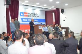 WhatsApp Image 2019-07-31 at 16.58.55 (1).jpeg