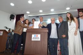 WhatsApp Image 2019-07-31 at 16.58.57 (1).jpeg