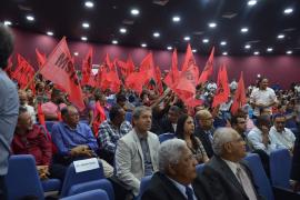 WhatsApp Image 2019-07-31 at 17.02.03.jpeg