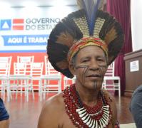 WhatsApp Image 2019-07-31 at 17.02.19.jpeg