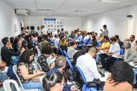 WhatsApp Image 2019-07-31 at 17.25.24 (1).jpeg