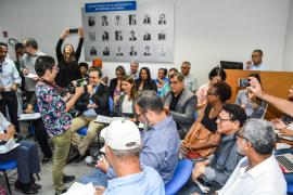 WhatsApp Image 2019-07-31 at 17.25.24.jpeg