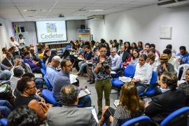 WhatsApp Image 2019-07-31 at 17.25.25 (1).jpeg