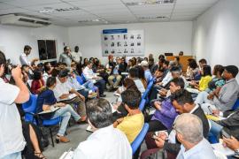 WhatsApp Image 2019-07-31 at 17.25.25 (2).jpeg