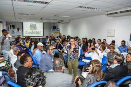 WhatsApp Image 2019-07-31 at 17.25.25.jpeg