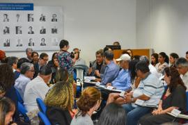 WhatsApp Image 2019-07-31 at 17.25.26 (1).jpeg