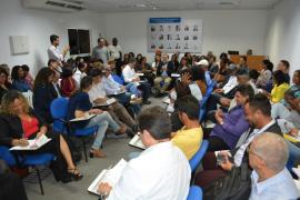 WhatsApp Image 2019-07-31 at 17.25.26.jpeg