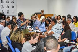 WhatsApp Image 2019-07-31 at 17.25.27.jpeg