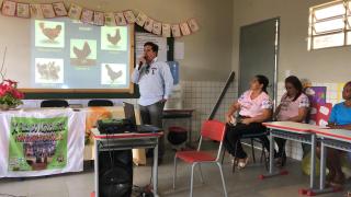 01- Manejo Aves - ConceicaoFeira  (2).jpeg