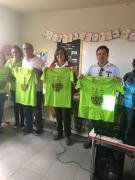 01- Manejo Aves - ConceicaoFeira  (3).jpeg