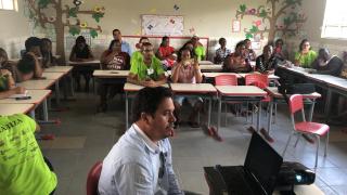 01- Manejo Aves - ConceicaoFeira  (5.jpeg