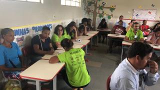 01- Manejo Aves - ConceicaoFeira  6.jpeg