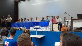 01Seminário da cadeia produtiva  abacaxi.jpeg