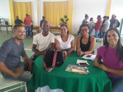 03 IGIgrapiuna - Copia.jpeg