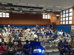 03Seminário da cadeia produtiva abacaxi.jpeg