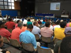 04Seminário da cadeia produtiva abacaxi.jpeg