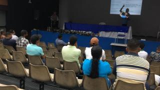 05Seminário da cadeia produtiva  abacaxi.jpeg