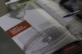 Bahiater e UFBA realizam capacitação sobre Indicação Geográfica para o Dendê-15.jpg