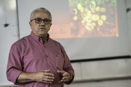 Bahiater e UFBA realizam capacitação sobre Indicação Geográfica para o Dendê-16.jpg