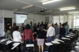 Bahiater e UFBA realizam capacitação sobre Indicação Geográfica para o Dendê-2.jpg