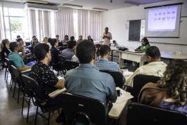 Bahiater e UFBA realizam capacitação sobre Indicação Geográfica para o Dendê-20.jpg